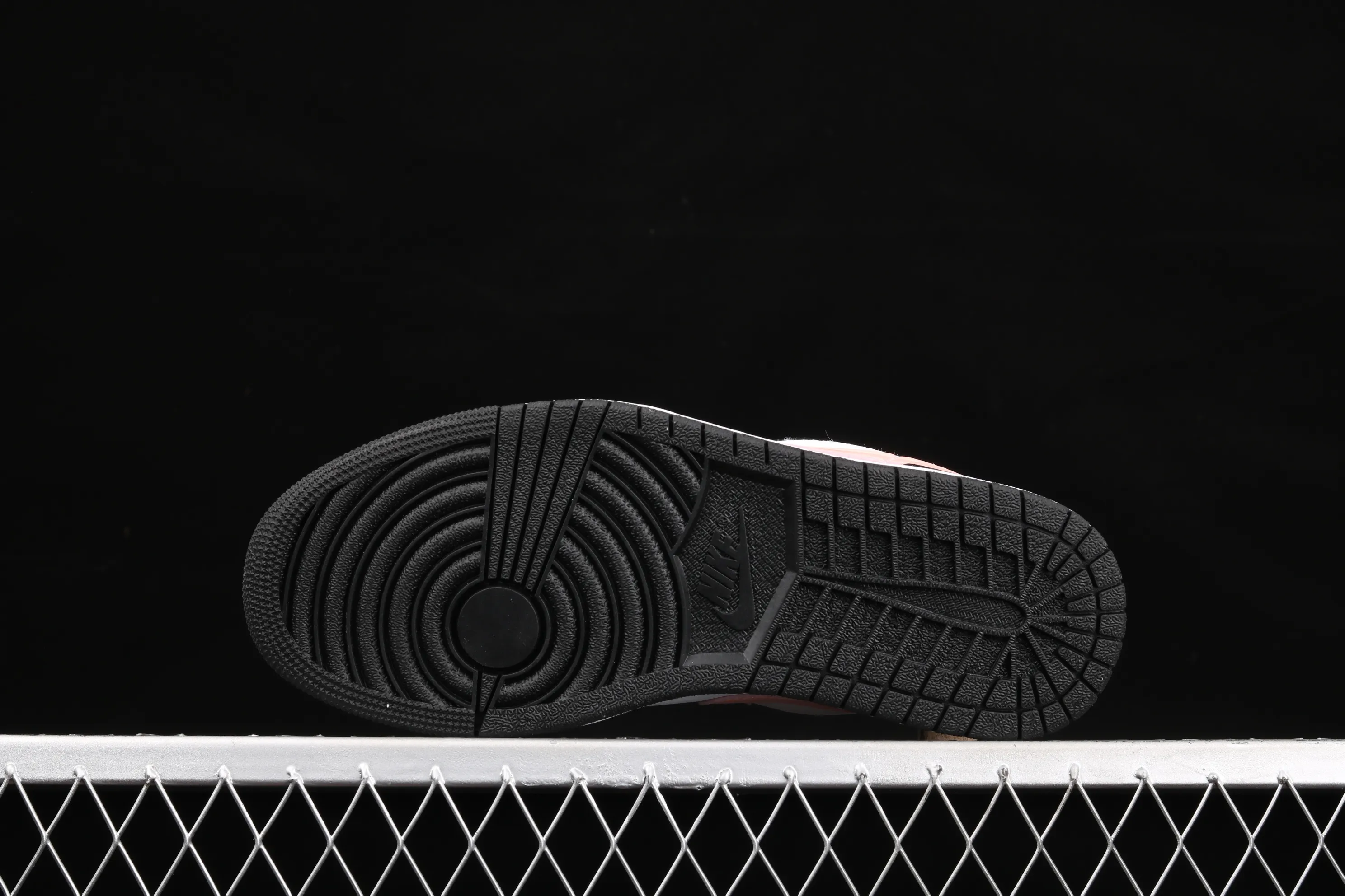 All categories Air Jordan Jordan series basketball shoes Air Jordan 1 Low Air Jordan 1 Low AJ1 Joe 1 low-top cultural and leisure sports sneakers DH0210-100